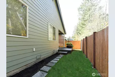 621 153rd Street Ct E, Tacoma, WA 98445 - Photo 26