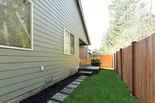 621 153rd St Ct E, Tacoma, WA 98445 - Photo 26