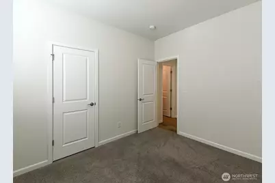 621 153rd Street Ct E, Tacoma, WA 98445 - Photo 22
