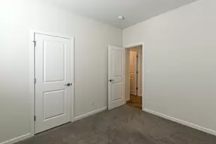 621 153rd St Ct E, Tacoma, WA 98445 - Photo 22