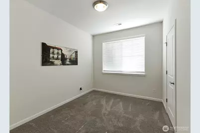 621 153rd Street Ct E, Tacoma, WA 98445 - Photo 16