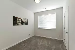 621 153rd St Ct E, Tacoma, WA 98445 - Photo 16