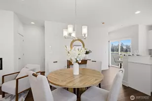 17514 13 Ave E, Spanaway, WA 98387 - Photo 10