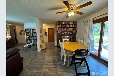 836 Meadowlark Lane, Othello, WA 99344 - Photo 8