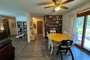 836 Meadowlark Ln, Othello, WA 99344 - Photo 8