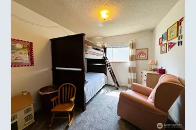 836 Meadowlark Lane, Othello, WA 99344 - Photo 14