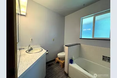 836 Meadowlark Lane, Othello, WA 99344 - Photo 16