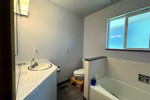 836 Meadowlark Ln, Othello, WA 99344 - Photo 16