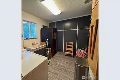 836 Meadowlark Lane, Othello, WA 99344 - Photo 20