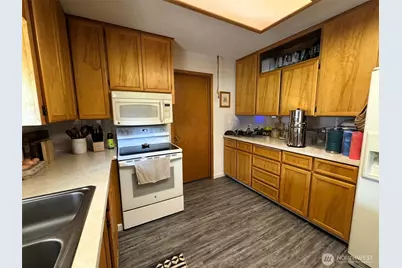 836 Meadowlark Lane, Othello, WA 99344 - Photo 12