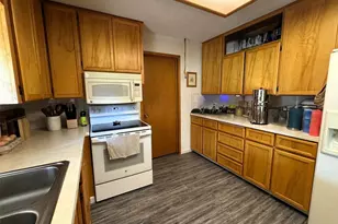 836 Meadowlark Ln, Othello, WA 99344 - Photo 12