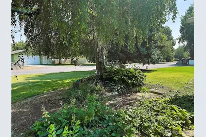 836 Meadowlark Lane, Othello, WA 99344 - Photo 24