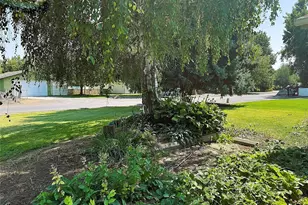 836 Meadowlark Ln, Othello, WA 99344 - Photo 24