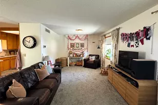 836 Meadowlark Ln, Othello, WA 99344 - Photo 4