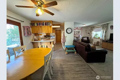 836 Meadowlark Lane, Othello, WA 99344 - Photo 10