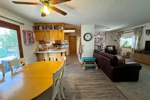 836 Meadowlark Ln, Othello, WA 99344 - Photo 10