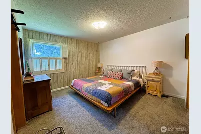 836 Meadowlark Lane, Othello, WA 99344 - Photo 18