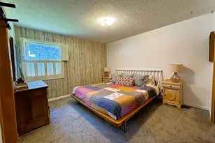 836 Meadowlark Ln, Othello, WA 99344 - Photo 18