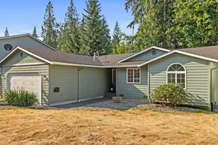 108 Noble Way, Granite Falls, WA 98252 - Photo 1
