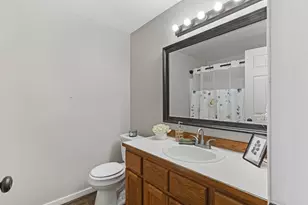 108 Noble Way, Granite Falls, WA 98252 - Photo 14