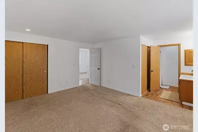 108 Noble Way, Granite Falls, WA 98252 - Photo 16