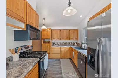 108 Noble Way, Granite Falls, WA 98252 - Photo 8