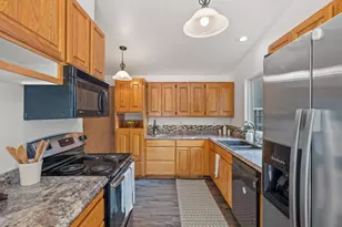 108 Noble Way, Granite Falls, WA 98252 - Photo 8