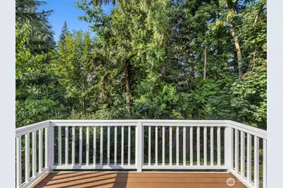 108 Noble Way, Granite Falls, WA 98252 - Photo 22