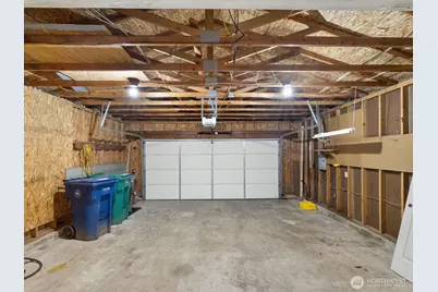 108 Noble Way, Granite Falls, WA 98252 - Photo 24