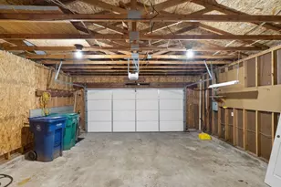 108 Noble Way, Granite Falls, WA 98252 - Photo 24