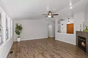 108 Noble Way, Granite Falls, WA 98252 - Photo 6