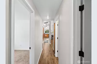 108 Noble Way, Granite Falls, WA 98252 - Photo 12