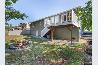 108 Noble Way, Granite Falls, WA 98252 - Photo 20