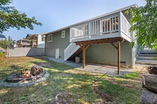 108 Noble Way, Granite Falls, WA 98252 - Photo 20