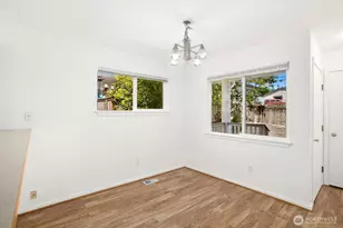 3308 S Holly Pl, Seattle, WA 98118 - Photo 18