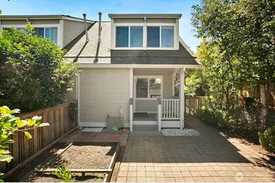 3308 S Holly Place, Seattle, WA 98118 - Photo 28