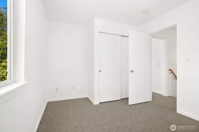 3308 S Holly Place, Seattle, WA 98118 - Photo 22