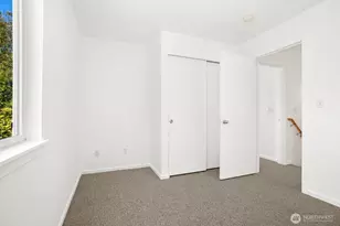 3308 S Holly Pl, Seattle, WA 98118 - Photo 22