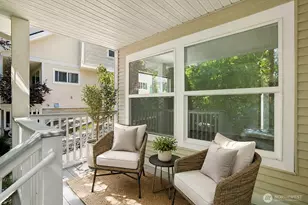 3308 S Holly Pl, Seattle, WA 98118 - Photo 2
