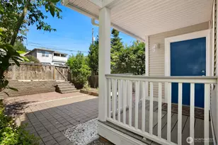 3308 S Holly Pl, Seattle, WA 98118 - Photo 26