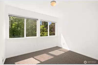 3308 S Holly Place, Seattle, WA 98118 - Photo 20