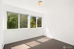 3308 S Holly Pl, Seattle, WA 98118 - Photo 20
