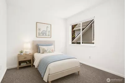 3308 S Holly Place, Seattle, WA 98118 - Photo 8