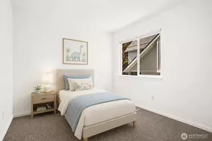 3308 S Holly Pl, Seattle, WA 98118 - Photo 8