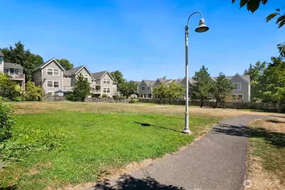 3308 S Holly Place, Seattle, WA 98118 - Photo 30