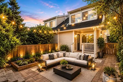 3308 S Holly Place, Seattle, WA 98118 - Photo 1