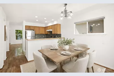 3308 S Holly Place, Seattle, WA 98118 - Photo 4