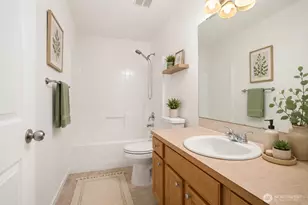 3308 S Holly Pl, Seattle, WA 98118 - Photo 6