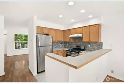 3308 S Holly Place, Seattle, WA 98118 - Photo 14