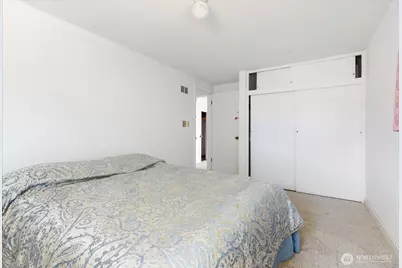 49 SE Pasek Street, Oak Harbor, WA 98277 - Photo 16